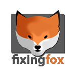 FixingFox – Rochester NY Computer Repair and Virus Removal Services