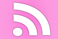 WiFi Security Setup
