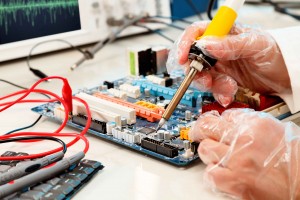 Computer Repair Pittsford NY: Computer Repair Pittsford NY - Fixingfox