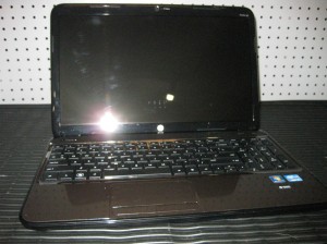 Laptop Computer Repair Brighton NY