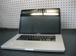 Pittsford NY Apple Macbook Repair 