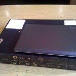 HP Laptop Repair Rochester NY - FixingFox Laptop Repair Rochester NY