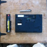 Lenovo Laptop Computer Repair Rochester NY