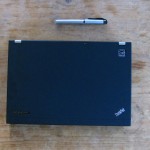 Lenovo Laptop Repair in Rochester NY