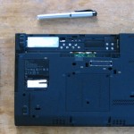 Laptop Computer Repair FixingFox Rochester NY