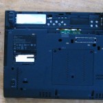 Lenovo Laptop Computer Repair Rochester NY by FixingFox