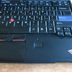 FixingFox Laptop Repair Rochester NY - Lenovo Laptop Repair