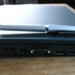 Lenovo Laptop Repair Rochester NY