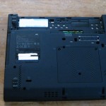 Lenovo Laptop Repair Services in Rochester NY
