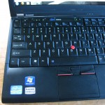 Lenovo Laptop Repair Rochester NY - FixingFox Laptop Repair Rochester NY