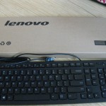 Lenovo Computer Repair Rochester NY