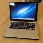 Apple Macbook Keyboard Repair Rochester NY