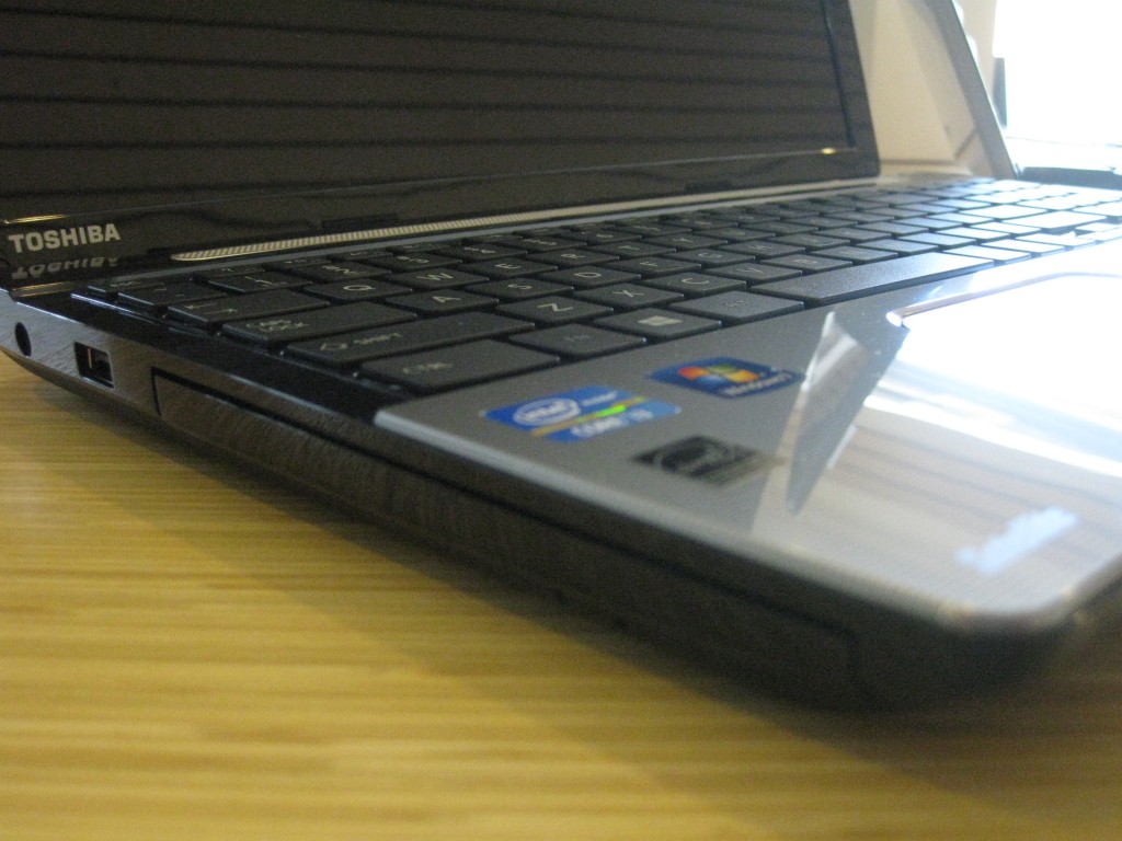 View of Toshiba Laptop Repair Rochester NY: Toshiba Laptop Repair Rochester NY ...