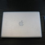 Screen Replacement Apple MacBook Pro Repair in Rochester NY